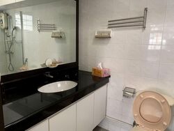 Blk 7 Pine Close (Geylang), HDB 5 Rooms #594628541